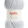 325-vaalea-harmaa