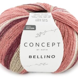 Katia Concept Bellino